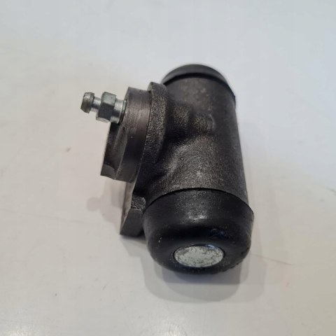 FIAT TIPO TEMPRA CYLINDEREK HAMULCOWY FIAT TIPO TEMPRA CYLINDEREK HAMULCOWY