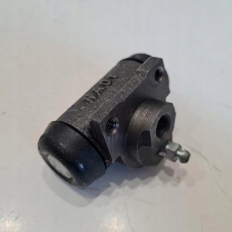 FIAT TIPO TEMPRA CYLINDEREK HAMULCOWY FIAT TIPO TEMPRA CYLINDEREK HAMULCOWY