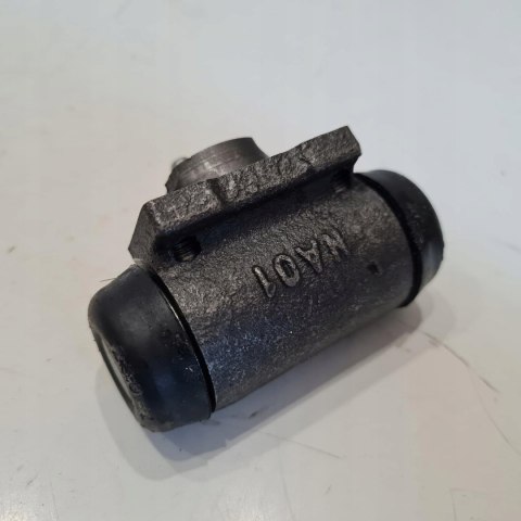 FIAT TIPO TEMPRA CYLINDEREK HAMULCOWY FIAT TIPO TEMPRA CYLINDEREK HAMULCOWY