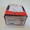 FIAT TIPO TEMPRA CYLINDEREK HAMULCOWY