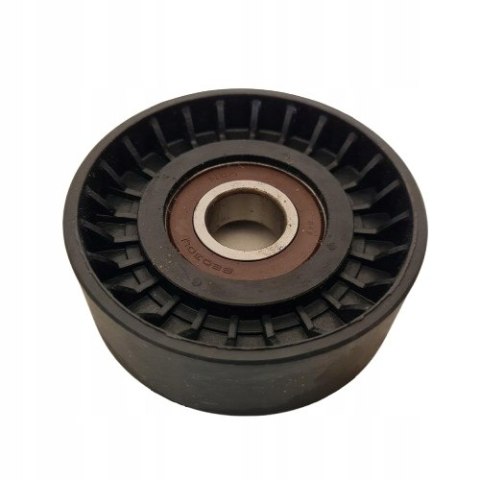 FORD ESCORT 1.3 1.4 1.6 ROLKA PASKA OSPRZĘTU ARDOR ARD 0208/C