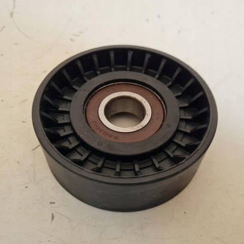 FORD ESCORT 1.3 1.4 1.6 ROLKA PASKA OSPRZĘTU ARDOR ARD 0208/C