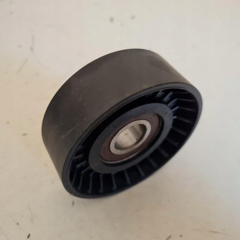 FORD ESCORT 1.3 1.4 1.6 ROLKA PASKA OSPRZĘTU ARDOR ARD 0208/C