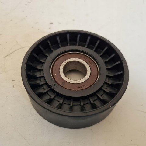 FORD ESCORT 1.3 1.4 1.6 ROLKA PASKA OSPRZĘTU ARDOR ARD 0208/C