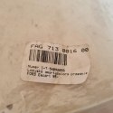 FORD FIESTA IV KA ŁOŻYSKO AMORTYZATORA PRZÓD KPL 713001600