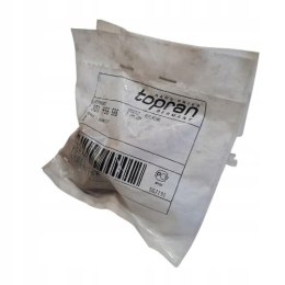 FORD MONDEO I II GUMY DRĄŻKA STABILIZATORA TOPRAN 301 456