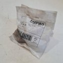 FORD MONDEO I II GUMY DRĄŻKA STABILIZATORA TOPRAN 301 456