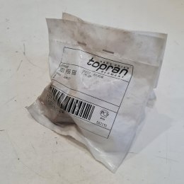 FORD MONDEO I II GUMY DRĄŻKA STABILIZATORA TOPRAN 301 456
