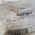 FORD MONDEO I II GUMY DRĄŻKA STABILIZATORA TOPRAN 301 456