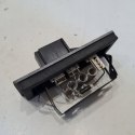 FORD MONDEO I REZYSTOR NAWIEWU OPORNICA 6716733