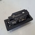 FORD MONDEO I REZYSTOR NAWIEWU OPORNICA 6716733