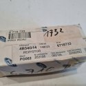 FORD MONDEO I REZYSTOR NAWIEWU OPORNICA 6716733