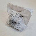 FORD MONDEO MK3 GUMY DRĄŻKA STABILIZATORA TOPRAN 302 255