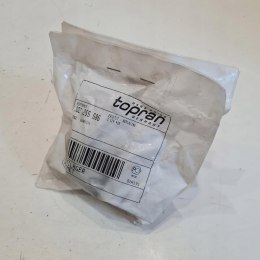 FORD MONDEO MK3 GUMY DRĄŻKA STABILIZATORA TOPRAN 302 255