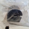 FORD MONDEO MK3 GUMY DRĄŻKA STABILIZATORA TOPRAN 302 255