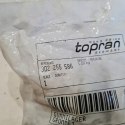 FORD MONDEO MK3 GUMY DRĄŻKA STABILIZATORA TOPRAN 302 255