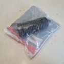 FORD TRANSIT 00-06 OSŁONA PRZEKŁADNI KIEROWNICZEJ TOPRAN 302748