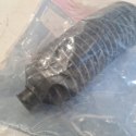 FORD TRANSIT 00-06 OSŁONA PRZEKŁADNI KIEROWNICZEJ TOPRAN 302748