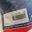 FORD TRANSIT 00-06 OSŁONA PRZEKŁADNI KIEROWNICZEJ TOPRAN 302748