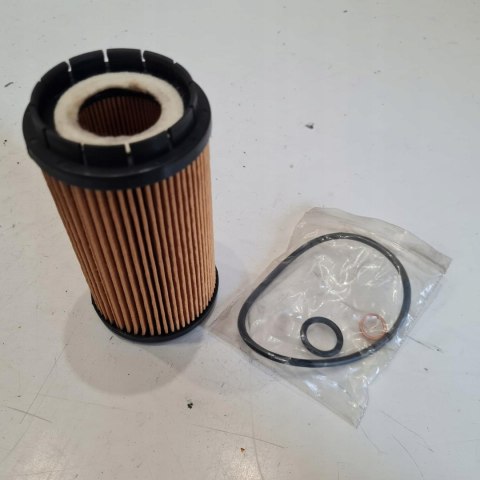 HYUNDAI SANTA FE TUCSON 2.0 CRDI FILTR OLEJU JC PREMIUM B10504PR