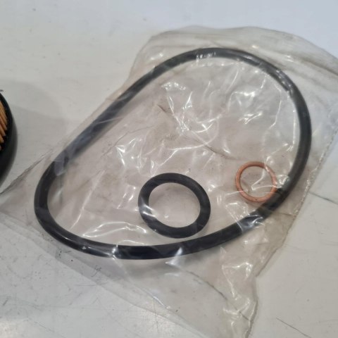 HYUNDAI SANTA FE TUCSON 2.0 CRDI FILTR OLEJU JC PREMIUM B10504PR