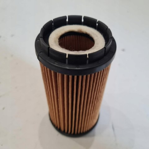 HYUNDAI SANTA FE TUCSON 2.0 CRDI FILTR OLEJU JC PREMIUM B10504PR