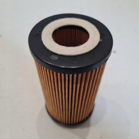 HYUNDAI SANTA FE TUCSON 2.0 CRDI FILTR OLEJU JC PREMIUM B10504PR