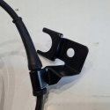 MAZDA 626 GF GW CZUJNIK ABS PRAWY TYŁ TYLNY