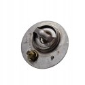 MAZDA 626 II III IV 2.0 D TERMOSTAT WW54EM-88A