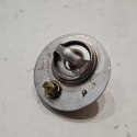 MAZDA 626 II III IV 2.0 D TERMOSTAT WW54EM-88A