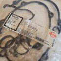 MAZDA 626 IV 1.8 2.0 USZCZELKA POKRYWY ZAWORÓW ELRING 864.040