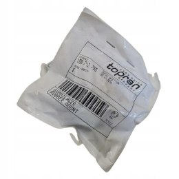 MERCEDES SPRINTER 901 902 903 VW LT 28 GUMY STABILIZATORA KPL 108 742