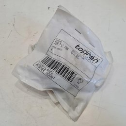 MERCEDES SPRINTER 901 902 903 VW LT 28 GUMY STABILIZATORA KPL 108 742