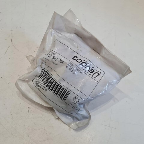 MERCEDES SPRINTER 901 902 903 VW LT 28 GUMY STABILIZATORA KPL 110 682