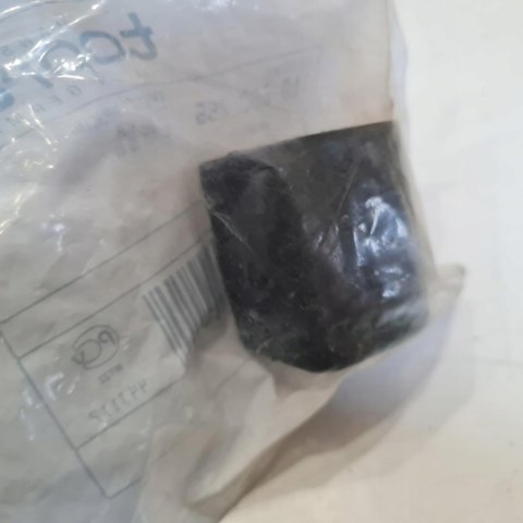 MERCEDES SPRINTER 901 902 903 VW LT 28 GUMY STABILIZATORA KPL 110 682