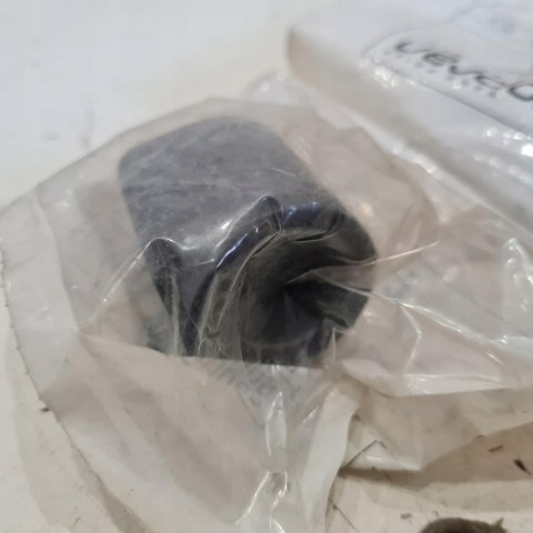 MERCEDES SPRINTER 901 902 903 VW LT 28 GUMY STABILIZATORA KPL 110 682