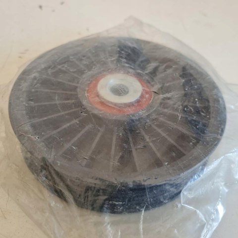 MERCEDES SPRINTER 903 904 906 CDI ROLKA PASKA OSPRZĘTU 01 11426R