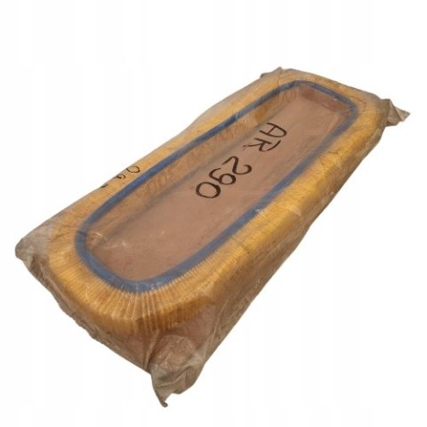 MERCEDES W108 W114 W123 FILTR POWIETRZA WA 20-300 MERCEDES W108 W114 W123 FILTR POWIETRZA WA 20-300