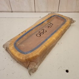 MERCEDES W108 W114 W123 FILTR POWIETRZA WA 20-300