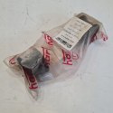 MERCEDES W201 190 GUMY DRĄŻKA STABILIZATORA HART 422 647