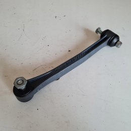 MERCEDES W201 W124 W210 ŁĄCZNIK DRĄŻKA STABILIZATORA LEMFORDER 1076403