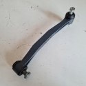 MERCEDES W201 W124 W210 ŁĄCZNIK DRĄŻKA STABILIZATORA LEMFORDER 1076403