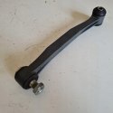 MERCEDES W201 W124 W210 ŁĄCZNIK DRĄŻKA STABILIZATORA SWAG 10790003