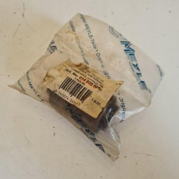 MERCEDES W210 W124 W202 W203 SILENTBLOCK TULEJA WAHACZA MEYLE 0140350043