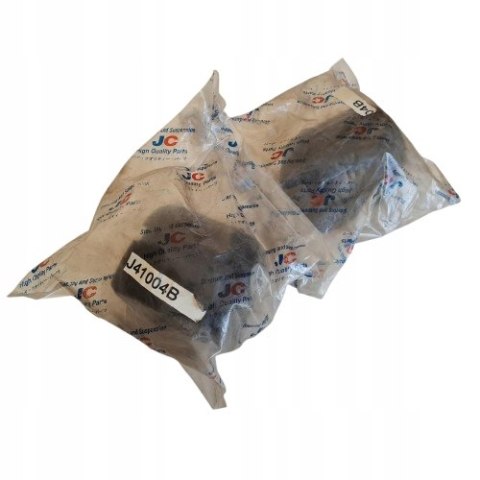 NISSAN ALMERA N15 SUNNY N14 SILENTBLOCK WAHACZA KPL J41004B