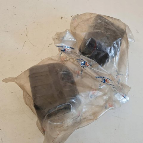 NISSAN ALMERA N15 SUNNY N14 SILENTBLOCK WAHACZA KPL J41004B