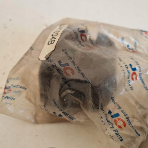 NISSAN ALMERA N15 SUNNY N14 SILENTBLOCK WAHACZA KPL J41004B