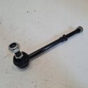 NISSAN PATROL GR IV V ŁĄCZNIK DRĄŻKA STABILIZATORA ADN 18535