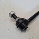 NISSAN PATROL GR IV V ŁĄCZNIK DRĄŻKA STABILIZATORA ADN 18535