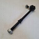NISSAN PATROL GR IV V ŁĄCZNIK DRĄŻKA STABILIZATORA ADN 18535